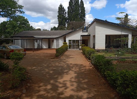zimbabwe/gweru/landmark/bethel-lodge
