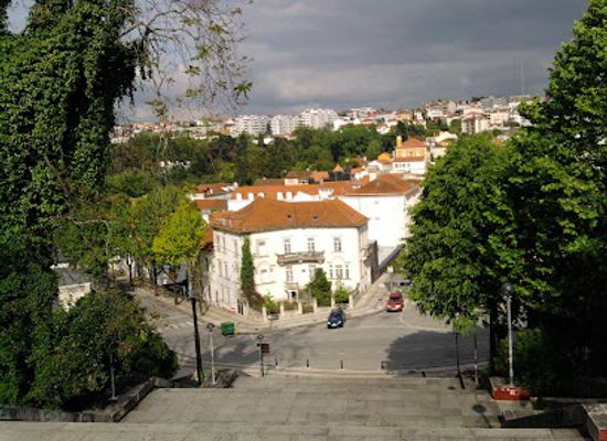 portugal/coimbra/baixa-de-coimbra/landmark/escadas-monumentais-da-universidade-de-coimbra