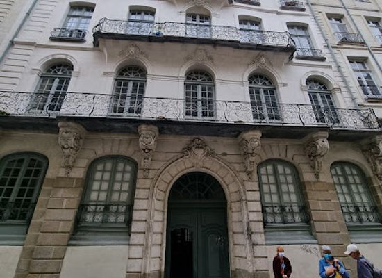 france/nantes/quartier-de-la-creation/landmark/temple-du-gout