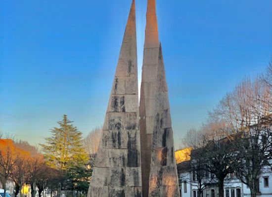 portugal/braga/landmark/monumento-ao-papa-joao-paulo-ii