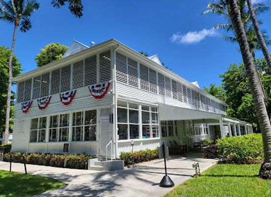 florida/key-west/landmark/truman-little-white-house