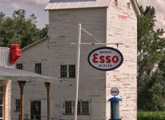 canada/pembina-valley/landmark/pembina-threshermen-s-museum