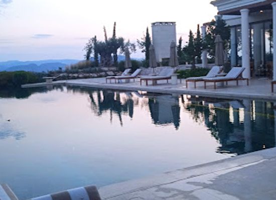 albania/tepelena/landmark/tepelene