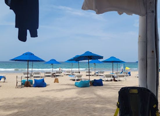 sri-lanka/trincomalee/landmark/uppuveli-beach