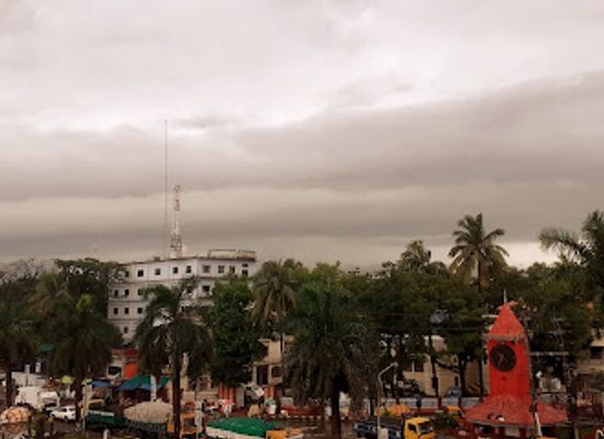 bangladesh/sylhet/landmark/bondor-bazar-sylhet