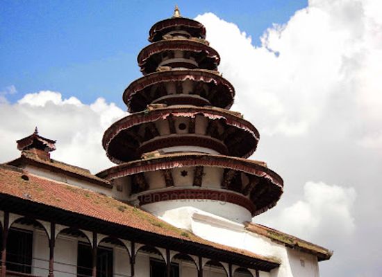 nepal/bagmati-zone/landmark/nasal-chowk