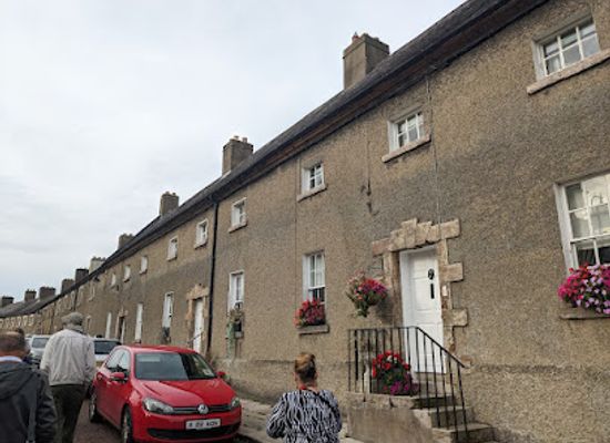 united-kingdom/armagh/attraction/no-5-vicars-hill-2
