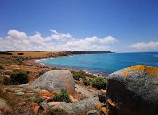 australia/kangaroo-island/landmark/cape-willoughby-lighthouse