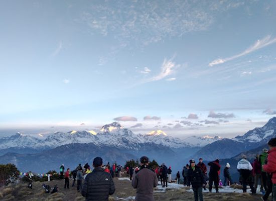 nepal/annapurna-circuit/landmark/acap-entry-permit-counter-pokhara