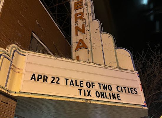 utah/vernal/landmark/vernal-theatre-live