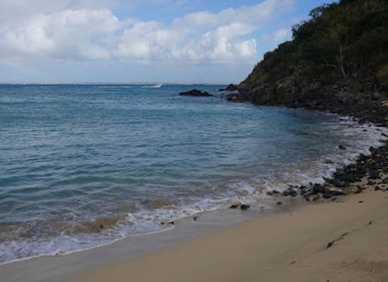 sint-maarten/guana-bay/landmark/loterie-farm