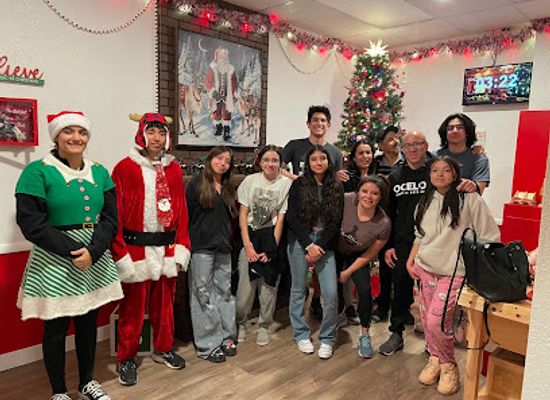 texas/el-paso/kern-place/landmark/twisted-time-escape-rooms
