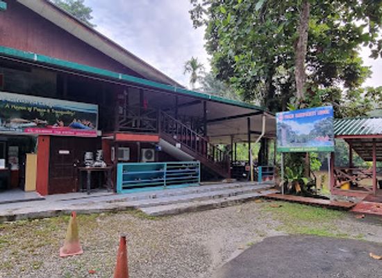 brunei/temburong-district/landmark/temburong-freme