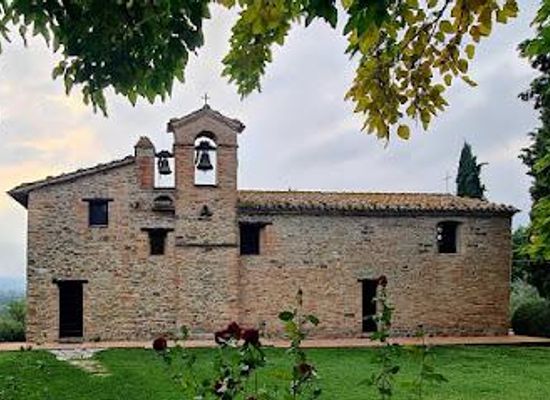 san-marino/borgo-maggiore/landmark/church-of-saint-james-and-philip