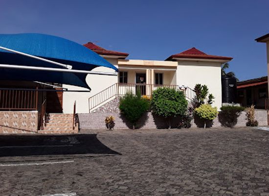 ghana/ho/landmark/freedom-hotel
