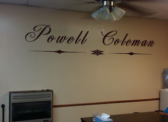 indiana/gary/landmark/powell-coleman-funeral-home