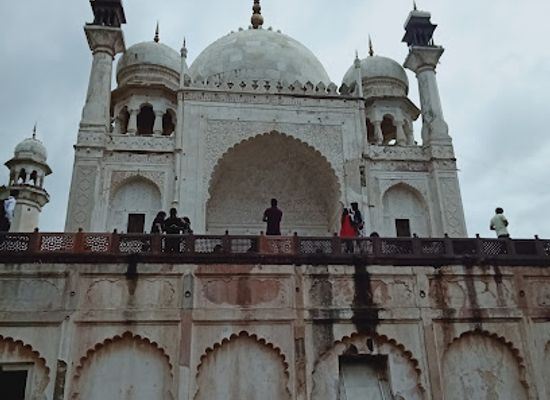 india/aurangabad/landmark/himayatbagh-biodiversity-heritage-site