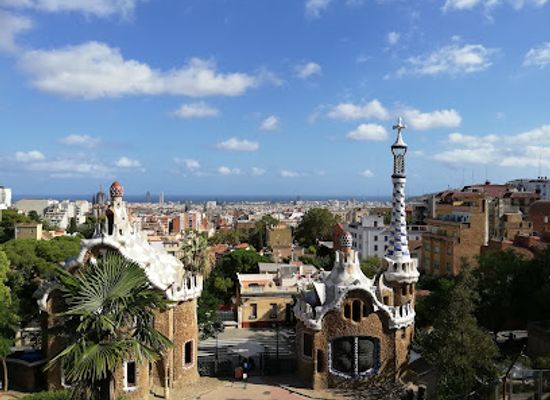 spain/barcelona/gracia/landmark/escalinata-monumental