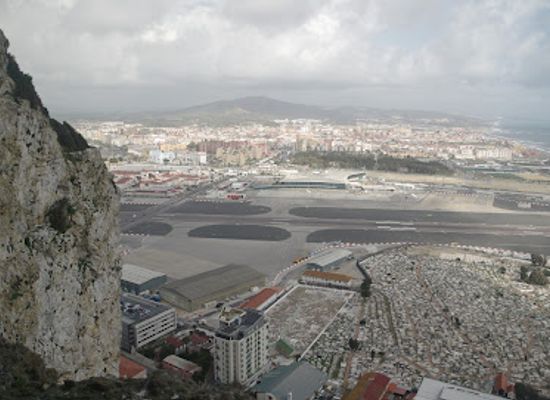 gibraltar/gibraltar/landmark/south-bastion