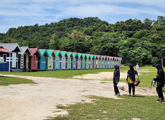 malaysia/langkawi/landmark/kuah-langkawi