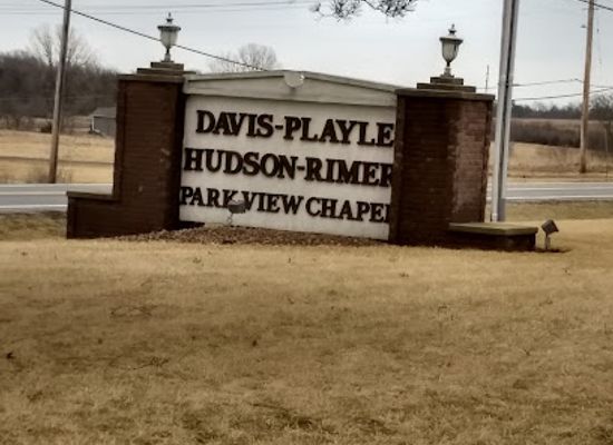 missouri/kirksville/landmark/davis-playle-hudson-rimer