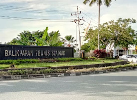 indonesia/balikpapan/landmark/balikpapan-tennis-stadium