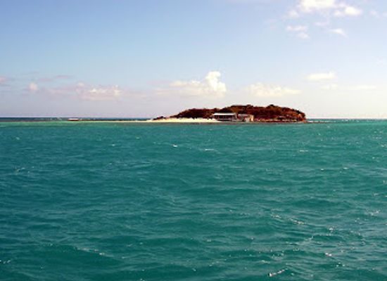british-virgin-islands/guana-island/landmark/prickly-pear