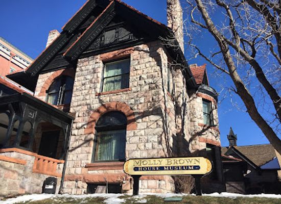 colorado/denver/capitol-hill/landmark/molly-brown-house-museum