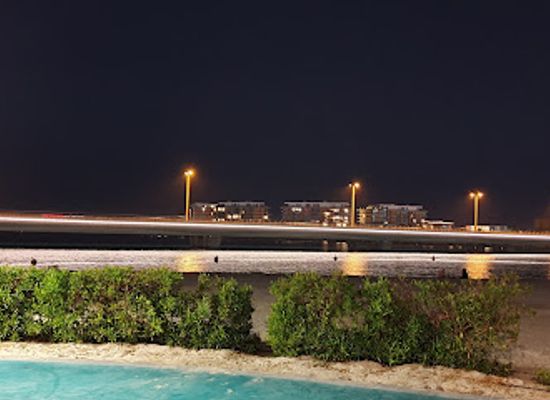 united-arab-emirates/dubai/landmark/jumeirah-beach-park
