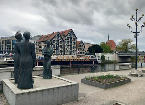 poland/bydgoszcz/szwederowo/landmark/rybi-rynek