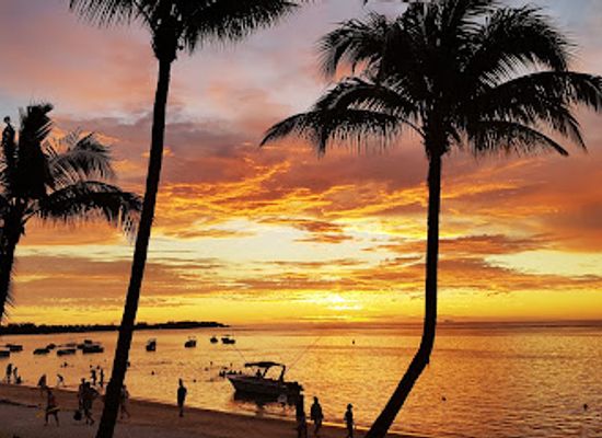 mauritius/trou-aux-biches/landmark/la-marmite-mauricienne