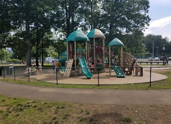 connecticut/stamford/springdale/landmark/scalzi-park
