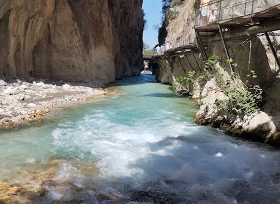 turkiye/lycian-coast/landmark/saklikent-kanyonu
