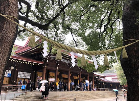 japan/koshi/landmark/meiji-jingu