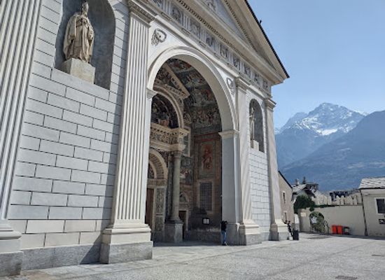 italy/valle-d-aosta/landmark/criptoportico-forense
