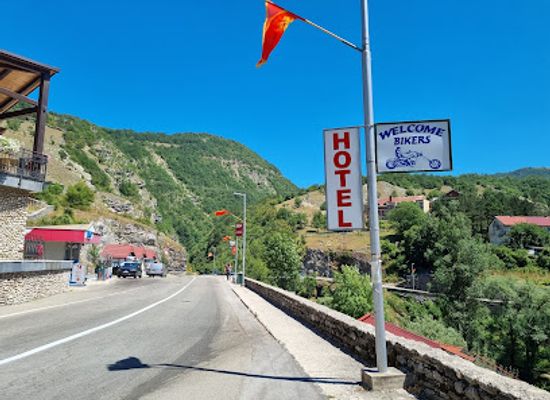 montenegro/savnik/landmark/eko-savnik