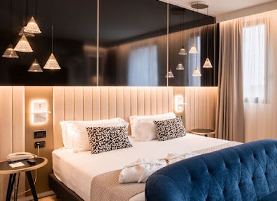 italy/romagna/landmark/aemilia-hotel