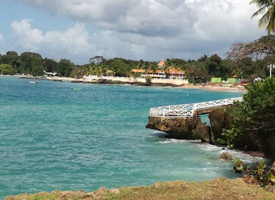 trinidad-and-tobago/tobago/landmark/fort-milford