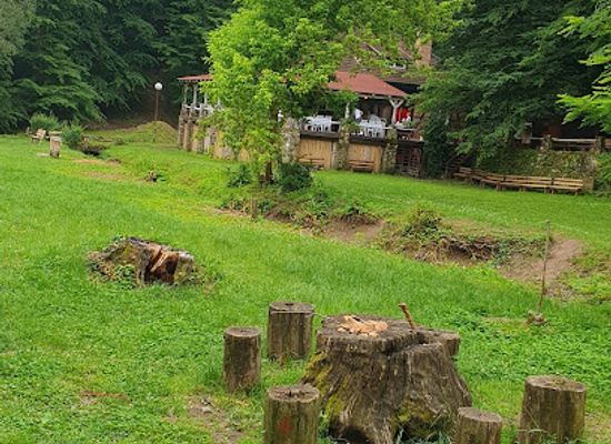 serbia/fruska-gora-national-park/landmark/strazilovo