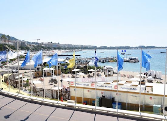 france/cannes/palm-beach/landmark/palace-of-festivals-and-congresses-of-cannes