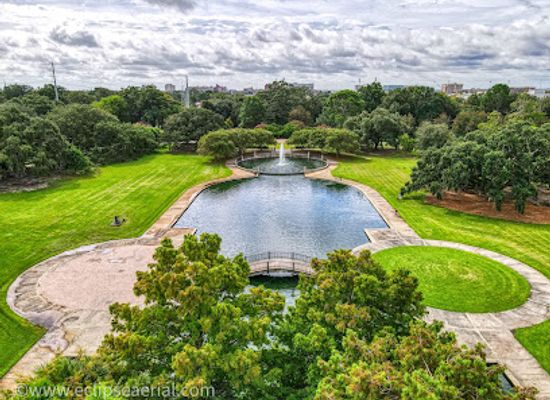 south-carolina/charleston/landmark/hampton-park