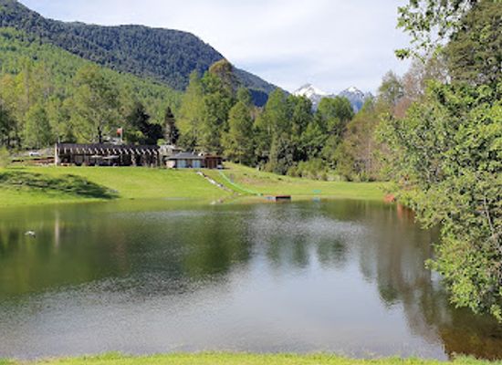 chile/pucon/landmark/parque-kulatrayken