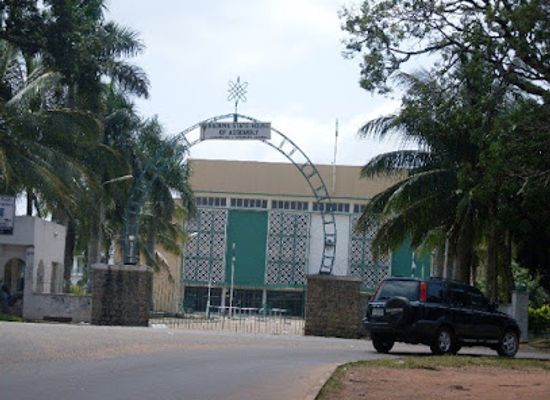 nigeria/kaduna/landmark/lugard-tower-kaduna