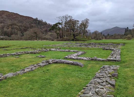 united-kingdom/lake-district-national-park/landmark/ambleside-roman-fort