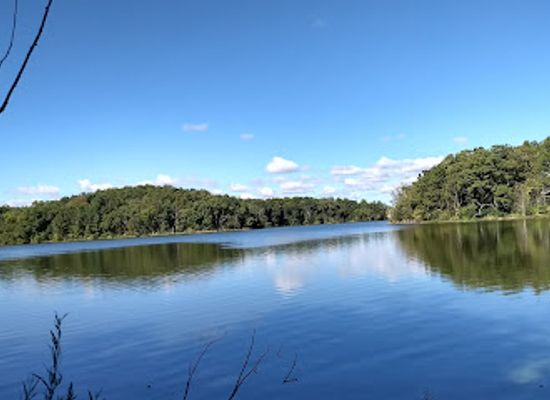 wisconsin/blue-hills/landmark/silverwood-county-park