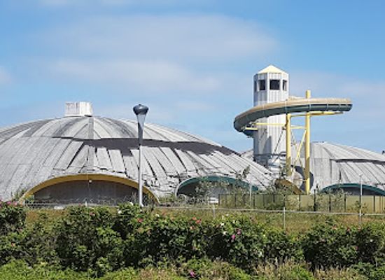 netherlands/west-friesland/landmark/natuurcentrum-ameland