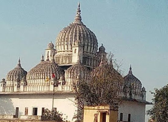 india/gwalior/landmark/shri-koteshwar-mahadev-temple-gwalior-district-madhya-pradesh-india