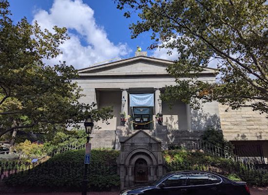 rhode-island/providence-county/landmark/the-providence-athenaeum