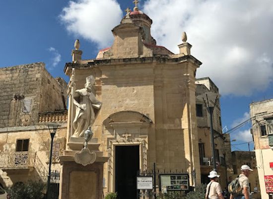 malta/northern-region/landmark/st-cataldus-church