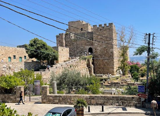 lebanon/jbeil-district/landmark/locanda-a-la-granda